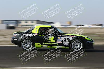 media/Feb-22-2025-CalClub SCCA (Sat) [[57201885c5]]/Group Two/Group 2B/